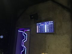 -镭战大联盟真人CS·生日派对·亲子聚会·团建(天安千树店)