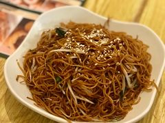 -添好运点心专门店(百老汇店)