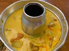 -曼谷小象(港隆广场店)