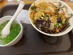 -千盛海南粉(金鸡岭店)