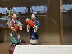 -中国昆曲博物馆