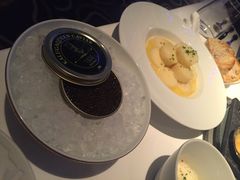 -AZUR聚(香格里拉饭店)