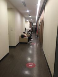 -上海玫瑰医疗美容医院