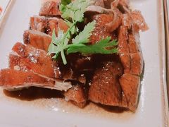 -小和庆·知味(首铸万科店)