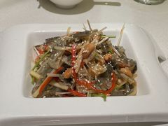 -顺峰(农展馆店)