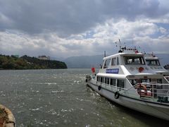 -南诏风情岛