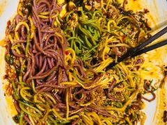 -鸡毛店·川菜(文殊院店)