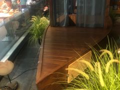 -荣食方(兴华路店)