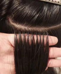点击看大图 -UnHair Salon