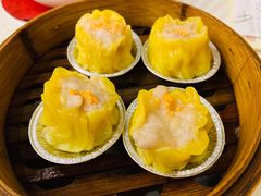 -潮福城大酒楼(北尚店)