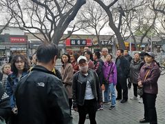 -天泽祥·鼓楼馒头(鼓楼店)