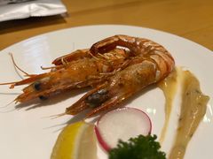 -竹幸日本料理(国光1937科技文化创意园店)