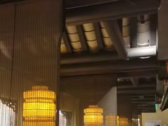 -绿茶餐厅(昆明世纪金源店)