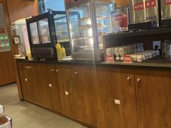 -渔乐之昕·铁板烧自助餐(虹悦城店)
