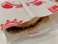 -嘉和一品(长江道店)