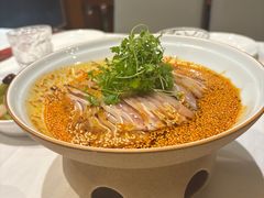 -沸腾鱼乡(知春路分店)