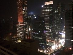 iphone_upload_pic-上海波特曼丽思卡尔顿酒店