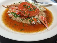 -曼格纳·曼芯馆(杨浦店)