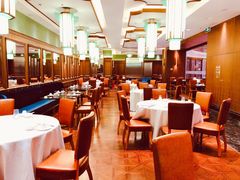 -蝶园·装修中(BFC外滩金融中心店)