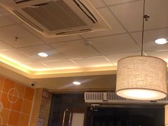 -一心一味(水围店)