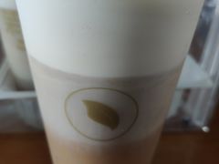 -茉沏(石路天虹店)