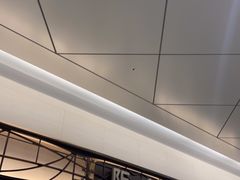 -阪急百货店(梅田总店)
