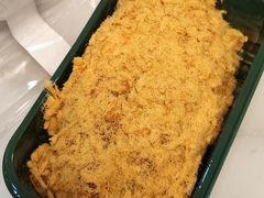 -百年义利(幸福大街店)