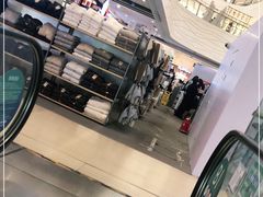 -鲜果时间(南开大悦城店)