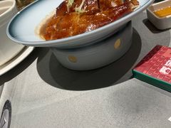 -客家汇·客家传承菜(水库店)