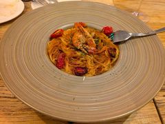 -Cyclus Craft Kitchen薩克思手工厨房