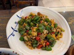 -神仙钵湘香土菜馆(光华路店)