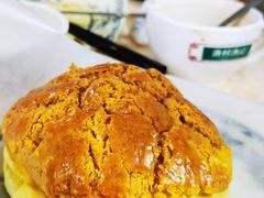 -渔记茶餐厅(渔村店)