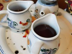 -点都德(长泰广场店)