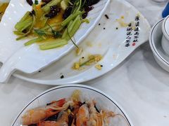 -威海渔村(黄兴路店)