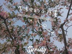 -滨湖塘西河公园