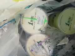 -1点点(昆山张浦店)