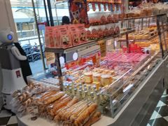 -味多美蛋糕(梨园店)