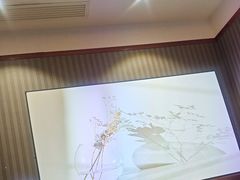 -金指缘足浴(望园路旗舰店)