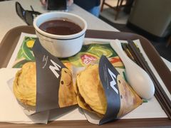 -魏家凉皮(兵马俑店)