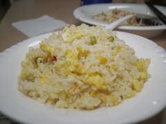 -柳湖茶坊(柳湖店)