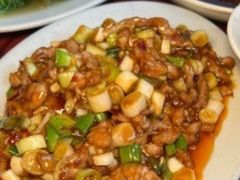 -老来福·非遗酸汤兔(凯旋路店)