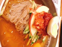 -汉拿山(汇一城店)