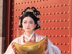 -长顺参鸡汤店(西塔总店)