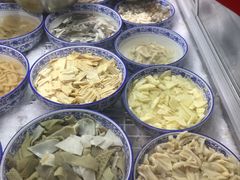 -如我美食(达道社区店)