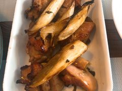 -Kitchen·Y洋厨房西餐厅(王府壹号店)