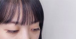 -七月美睫 美甲