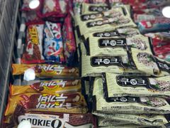 -帝玛进口精品超市D-MART