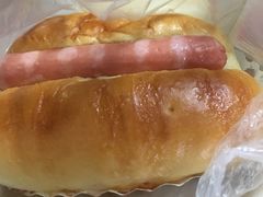 -皇冠 · 玛莉奥(丽江店)