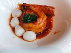 -蟹榭·本帮江浙菜·蟹宴(五角场合生汇商场店)