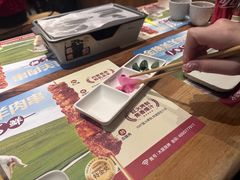 -木屋烧烤(创业店)